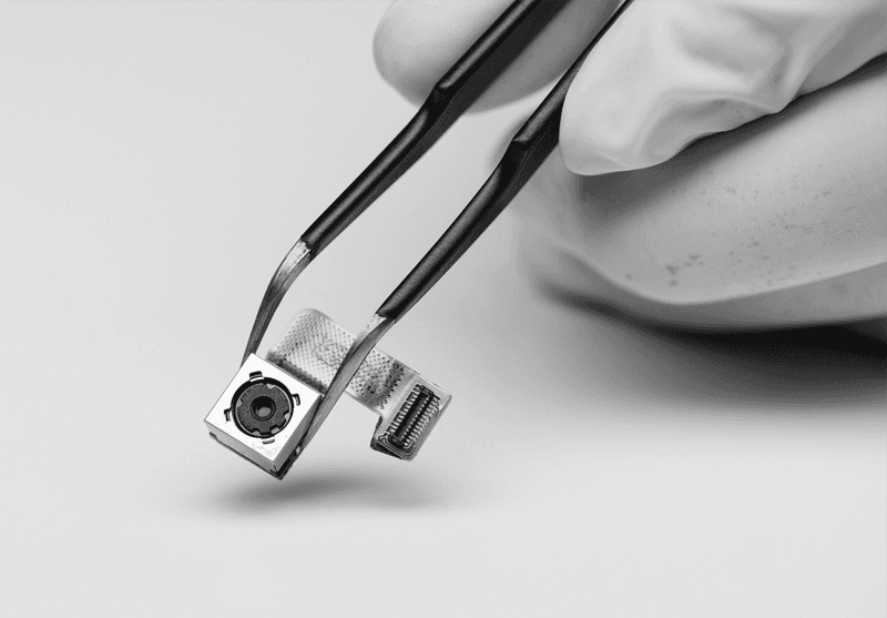 Technical Surveillance Counter Measures (TSCM)